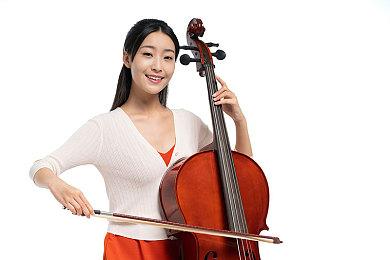 《方舟生存飞升》一周年，2025Q1升级UE5.4