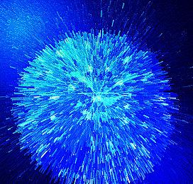 《飞越13号房》下半部《反击》篇PV发布，来一场属于我们的反击! 